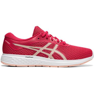 ASICS PATRIOT 11-Rose